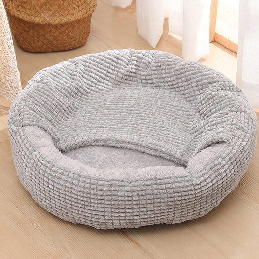 Pet bed 