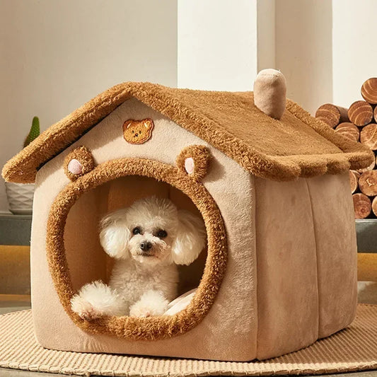 Pet House