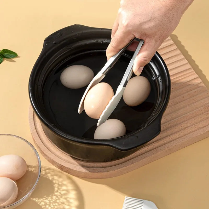 Ustensile de cuisine en silicone